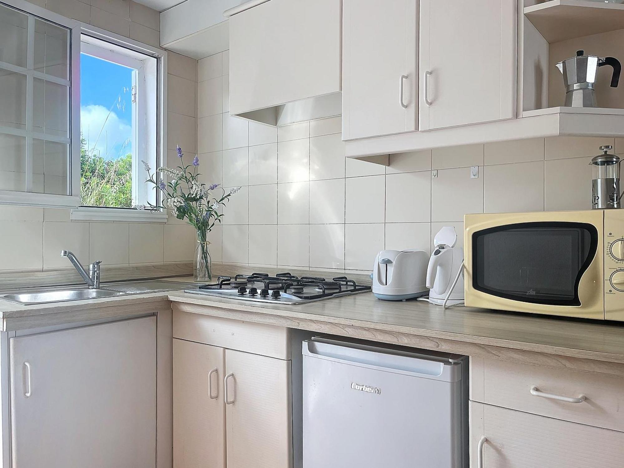 Apartamento 319 Castel Sol Cb Arenal d'en Castell Exterior foto